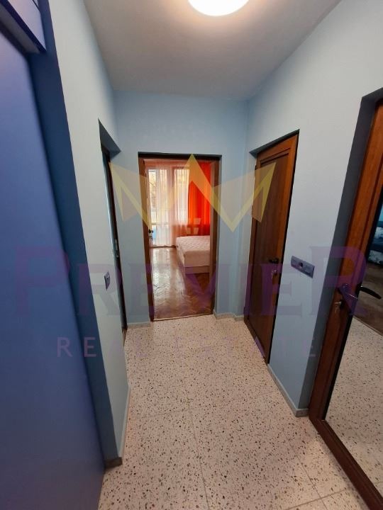 Дава под Наем 2-СТАЕН | Imot.bg — изображение 5