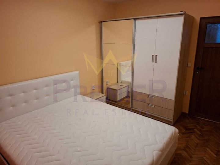 Дава под Наем 2-СТАЕН | Imot.bg — изображение 4