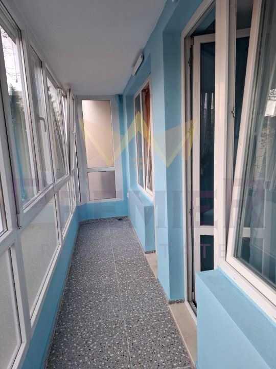 Дава под Наем 2-СТАЕН | Imot.bg — изображение 8