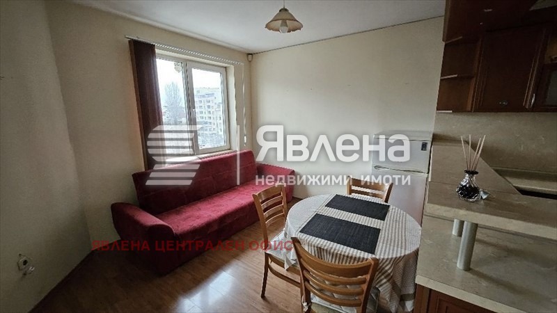 ���� ��� ���� 2-����� | Imot.bg � ����������� 5