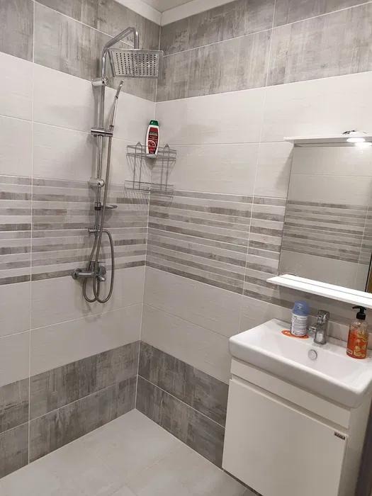 Дава под Наем 3-СТАЕН | Imot.bg — изображение 7