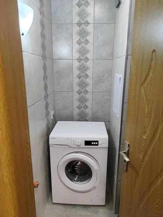 Дава под Наем 3-СТАЕН | Imot.bg — изображение 3