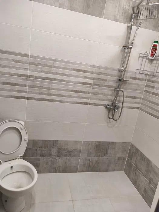 Дава под Наем 3-СТАЕН | Imot.bg — изображение 8