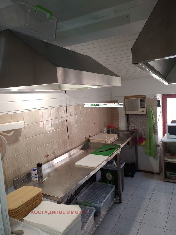 ���� ��� ���� ��������� | Imot.bg � ����������� 4