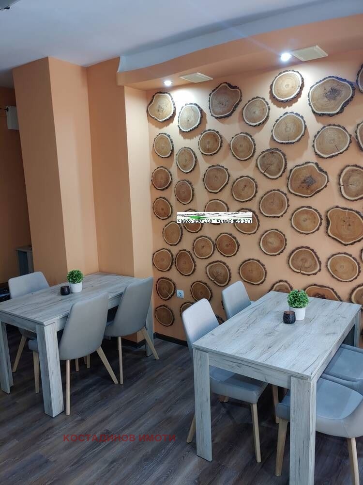 ���� ��� ���� ��������� | Imot.bg � ����������� 2