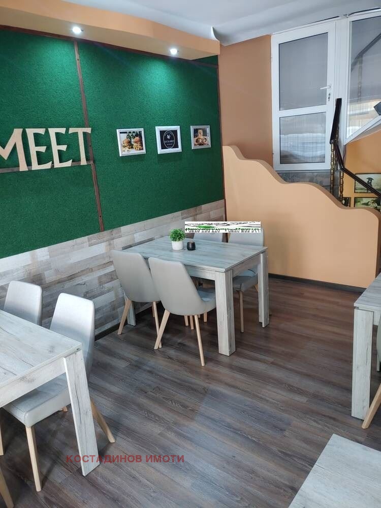 ���� ��� ���� ��������� | Imot.bg � ����������� 5