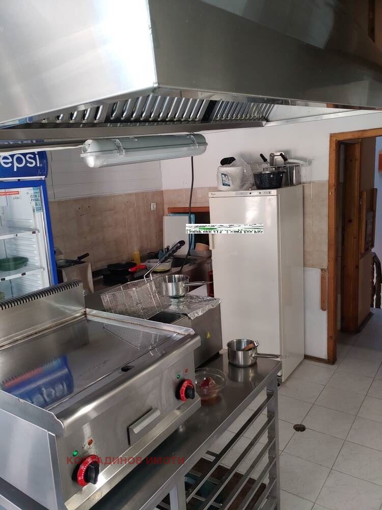 ���� ��� ���� ��������� | Imot.bg � ����������� 6