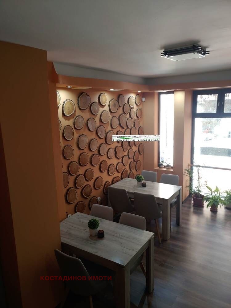 ���� ��� ���� ��������� | Imot.bg � ����������� 3