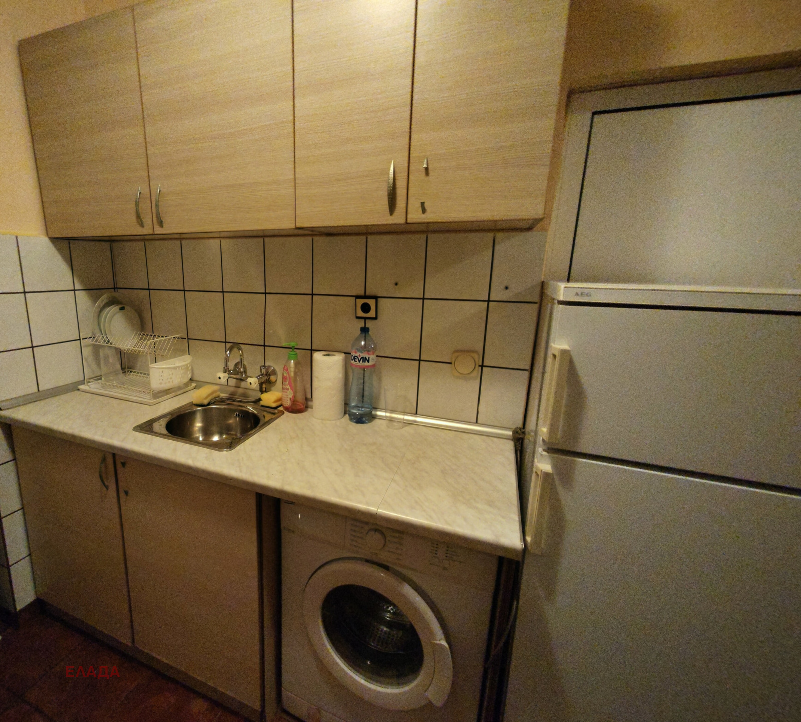 ���� ��� ���� 1-����� | Imot.bg � ����������� 8