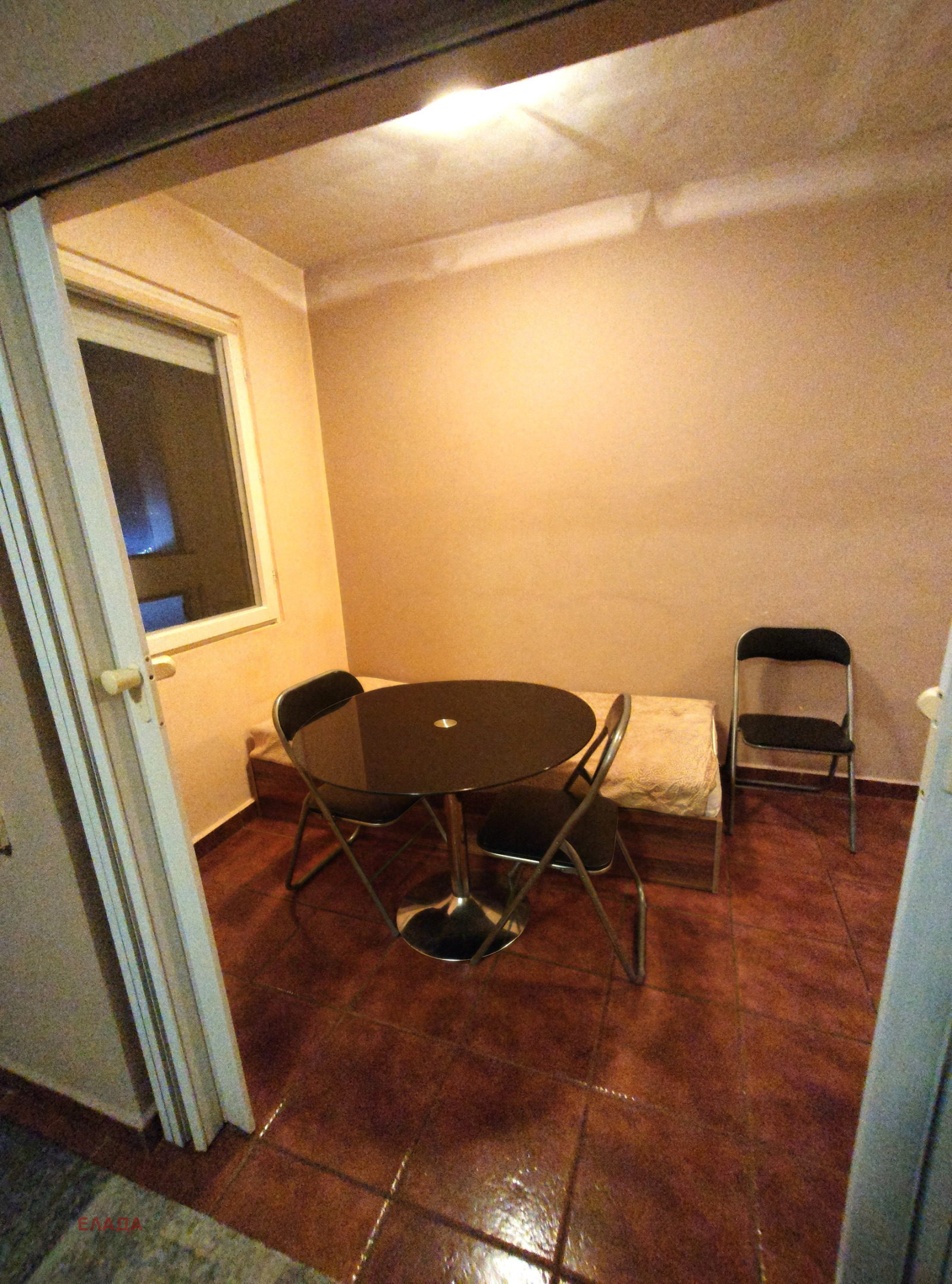 ���� ��� ���� 1-����� | Imot.bg � ����������� 5