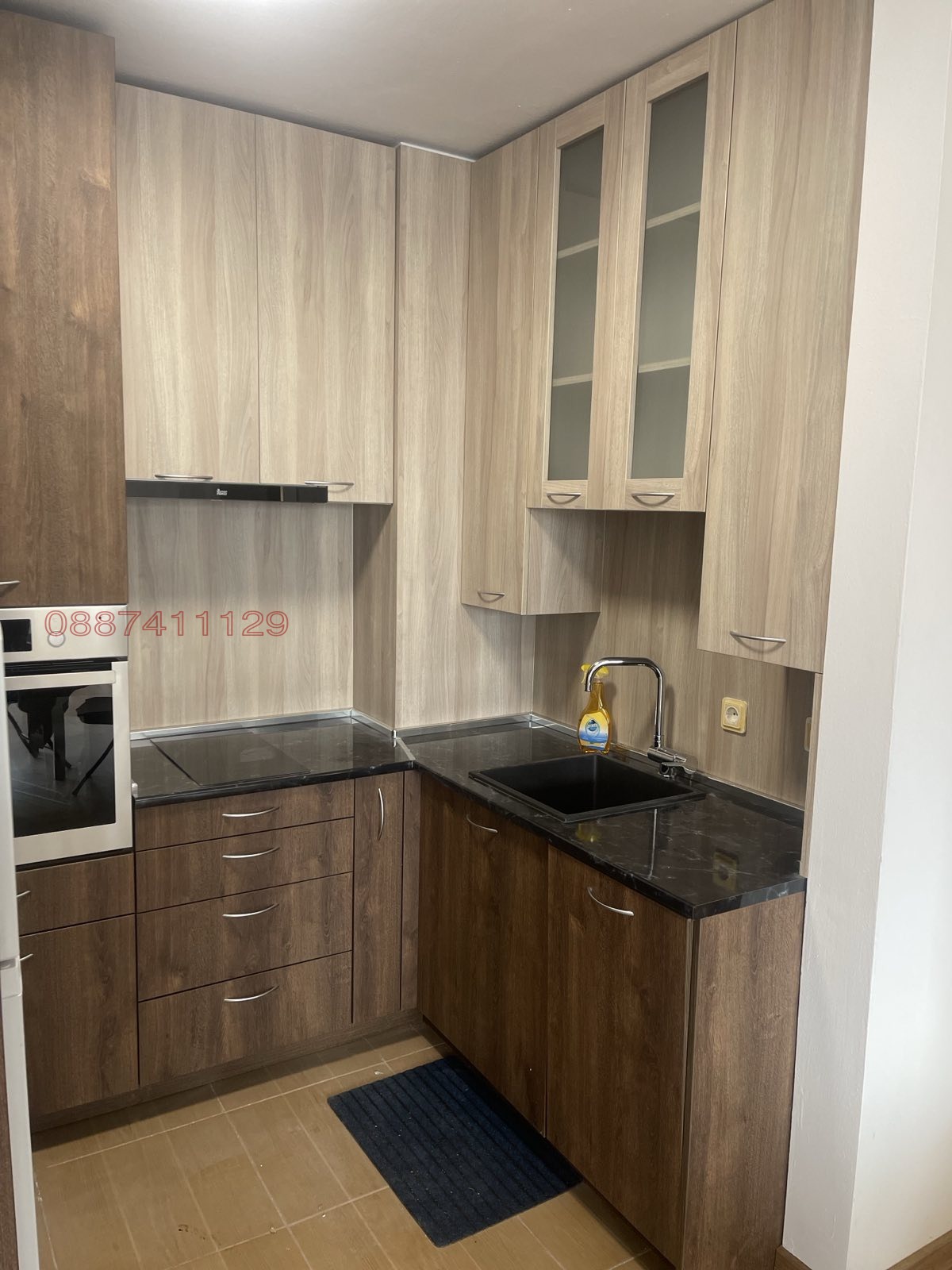 ���� ��� ���� 2-����� | Imot.bg � ����������� 7