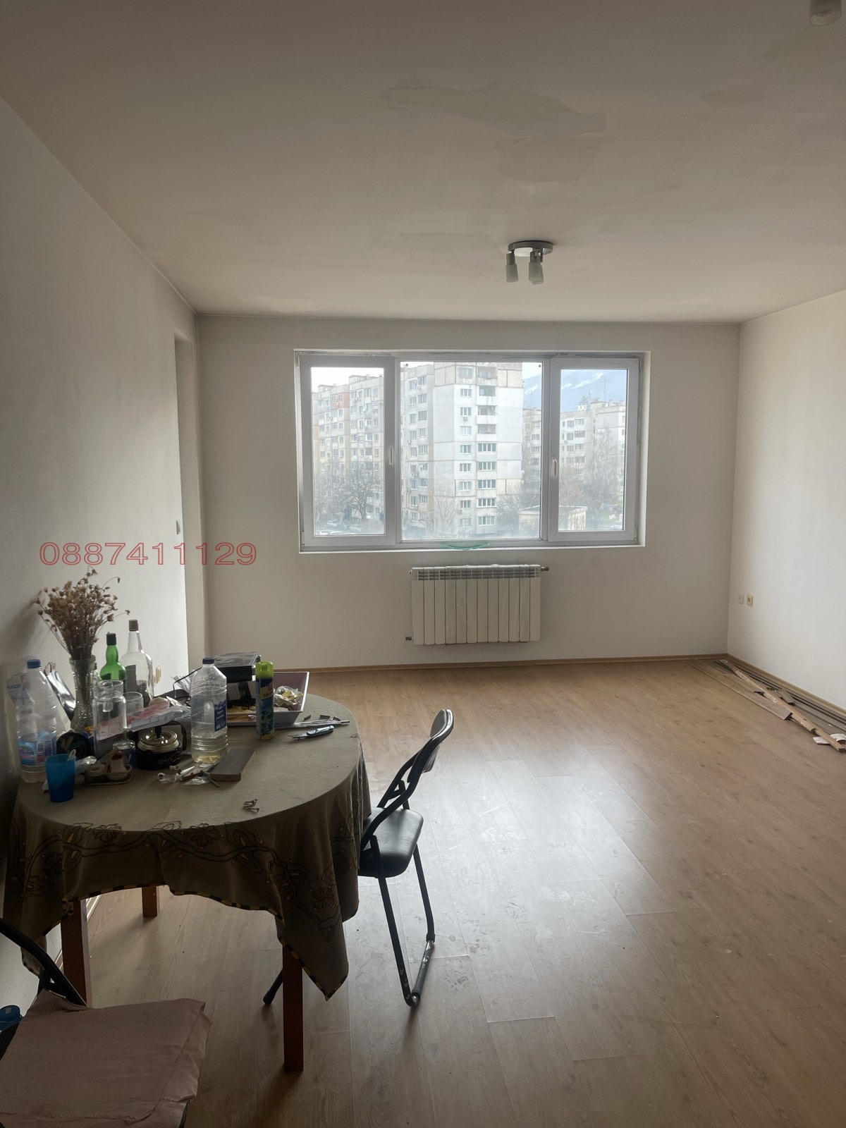 ���� ��� ���� 2-����� | Imot.bg � ����������� 1