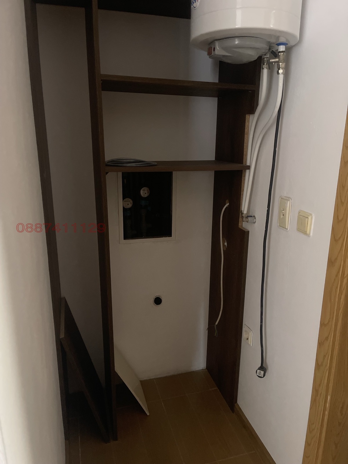 ���� ��� ���� 2-����� | Imot.bg � ����������� 6