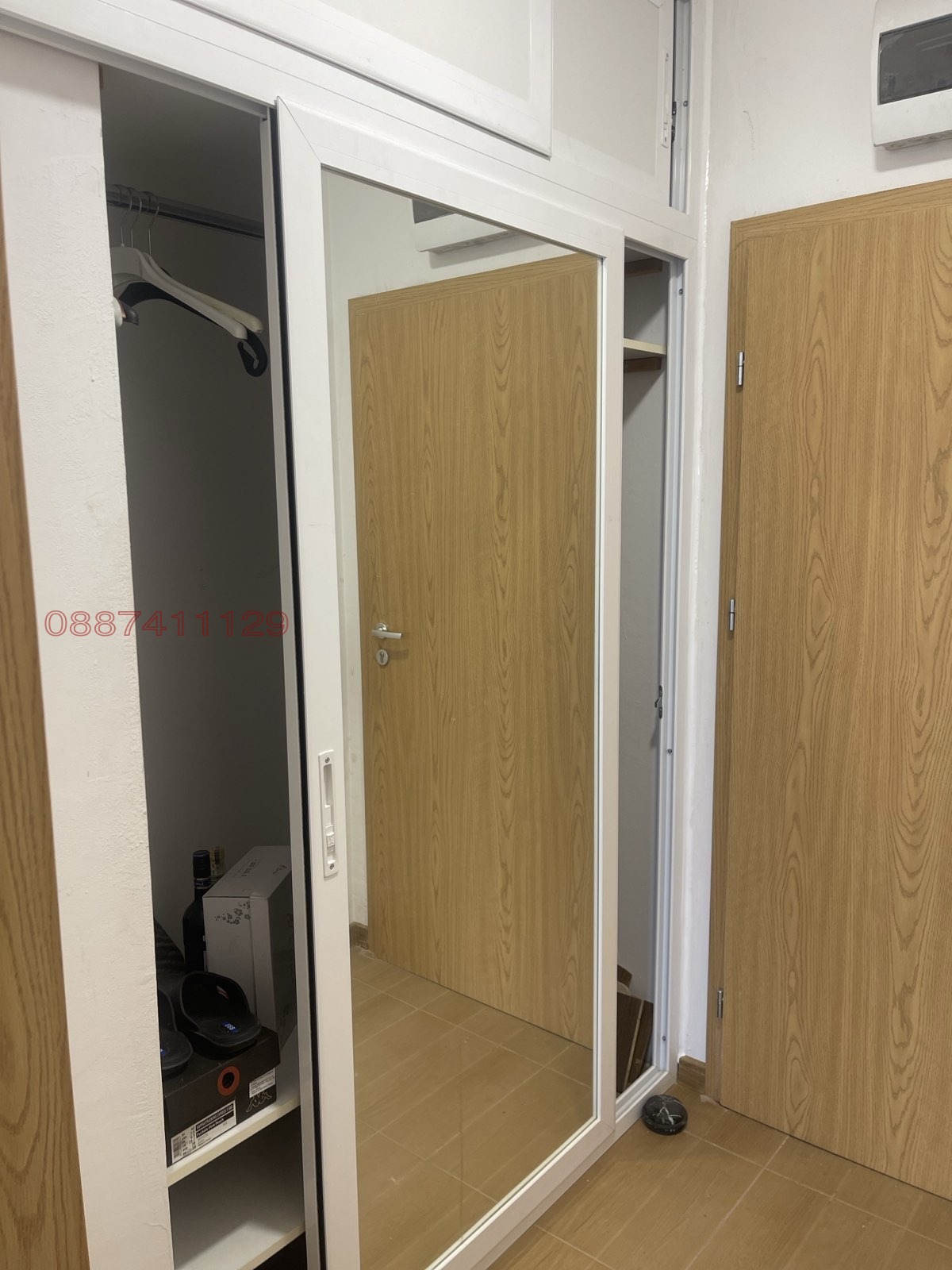 ���� ��� ���� 2-����� | Imot.bg � ����������� 3