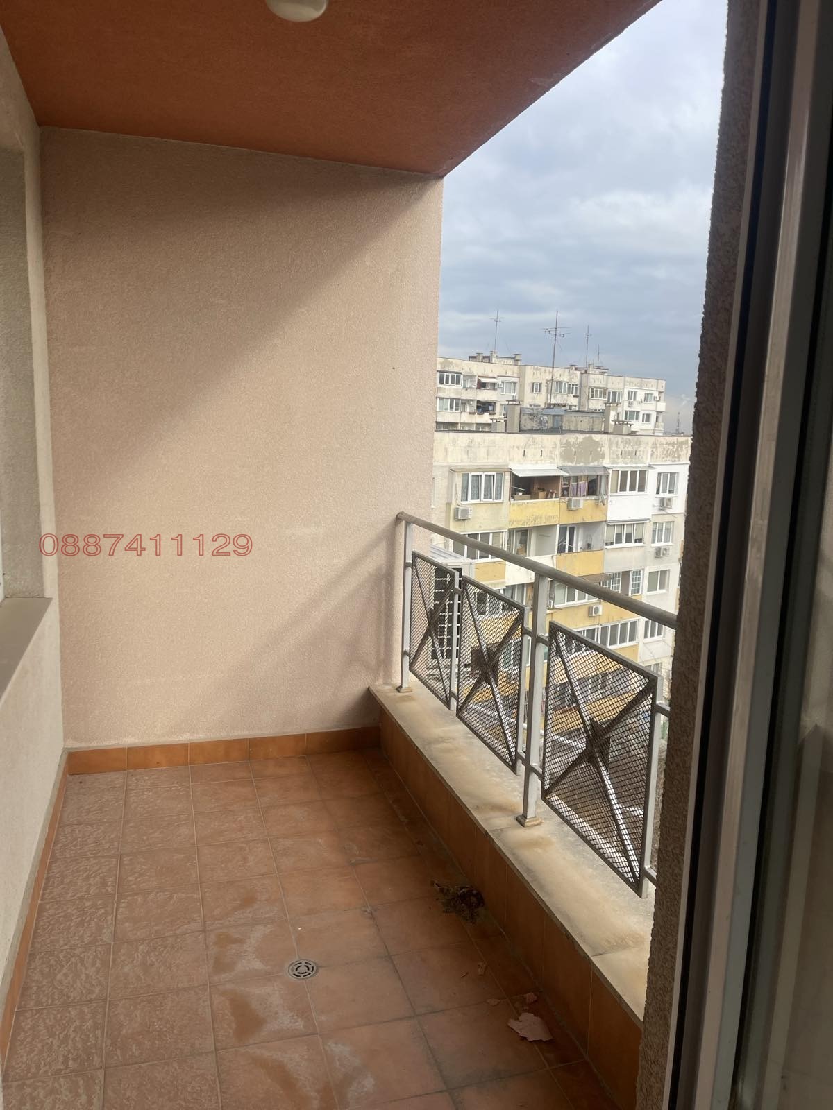 ���� ��� ���� 2-����� | Imot.bg � ����������� 5