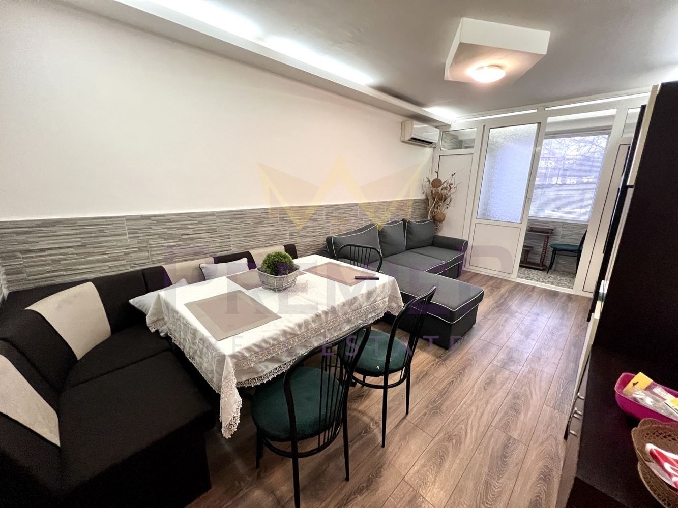 ���� ��� ���� 2-����� | Imot.bg � ����������� 5