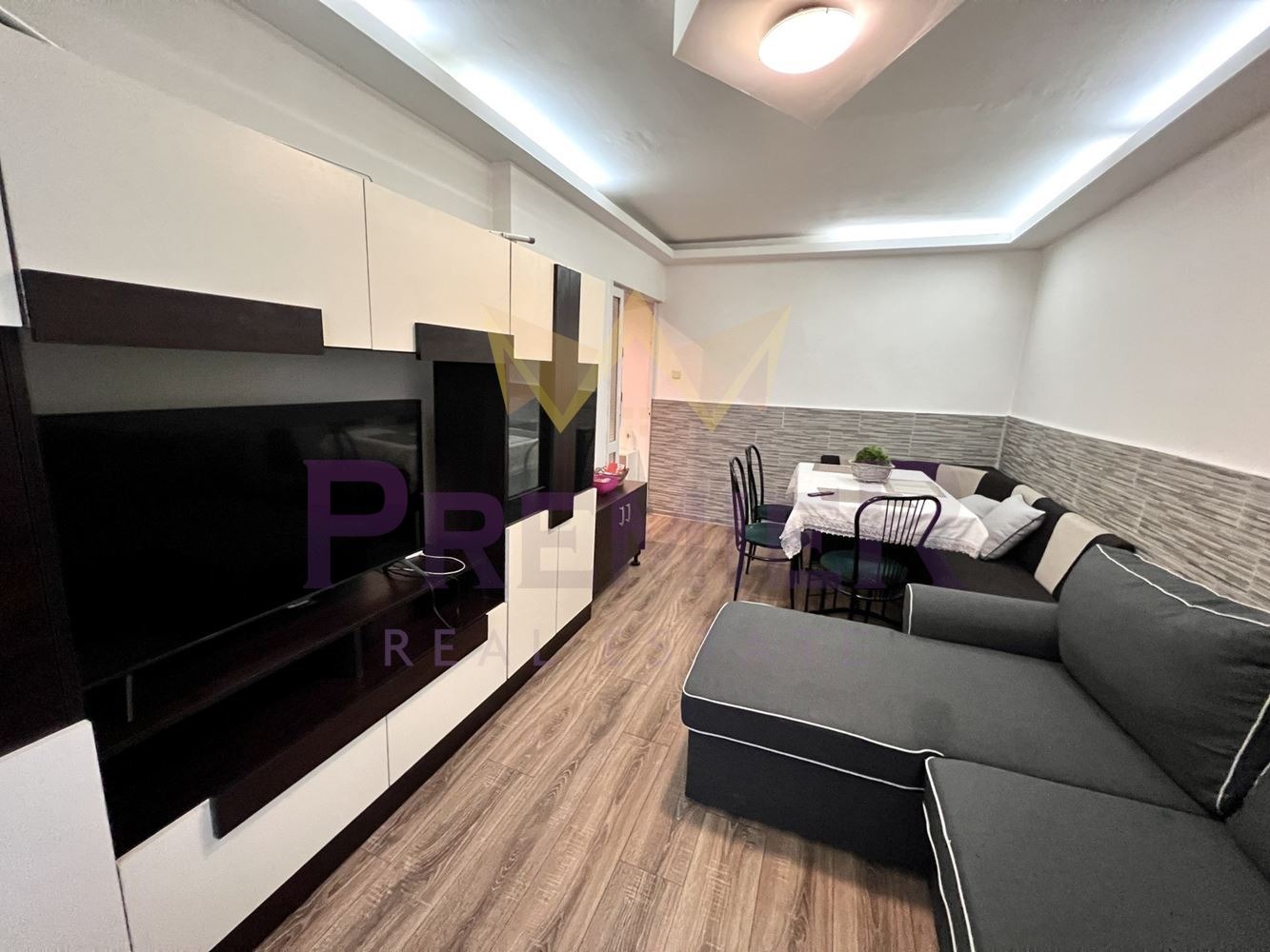 ���� ��� ���� 2-����� | Imot.bg � ����������� 6