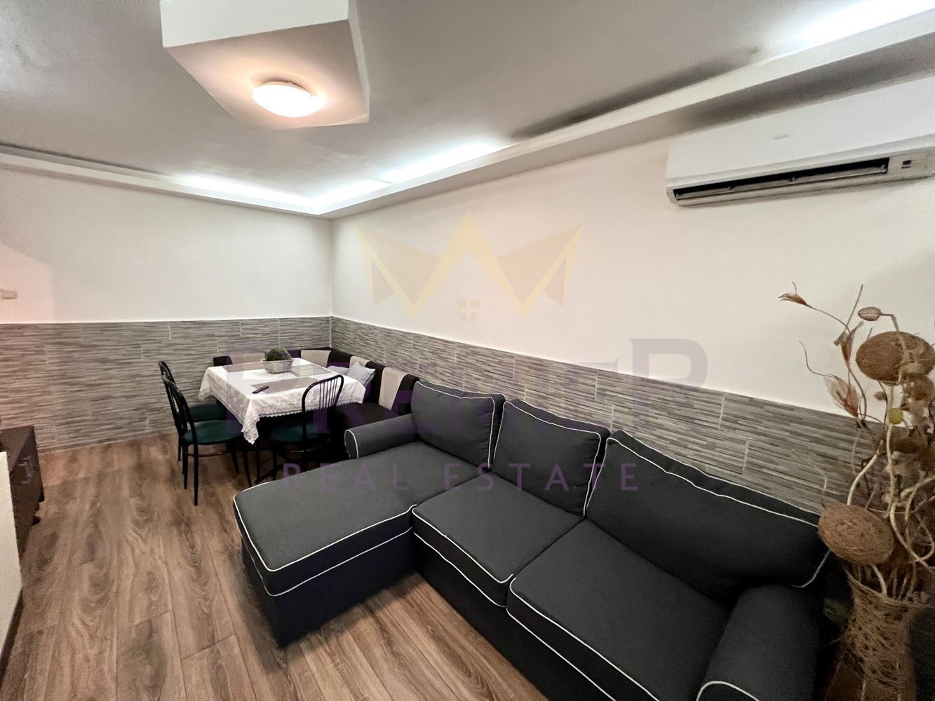 ���� ��� ���� 2-����� | Imot.bg � ����������� 7