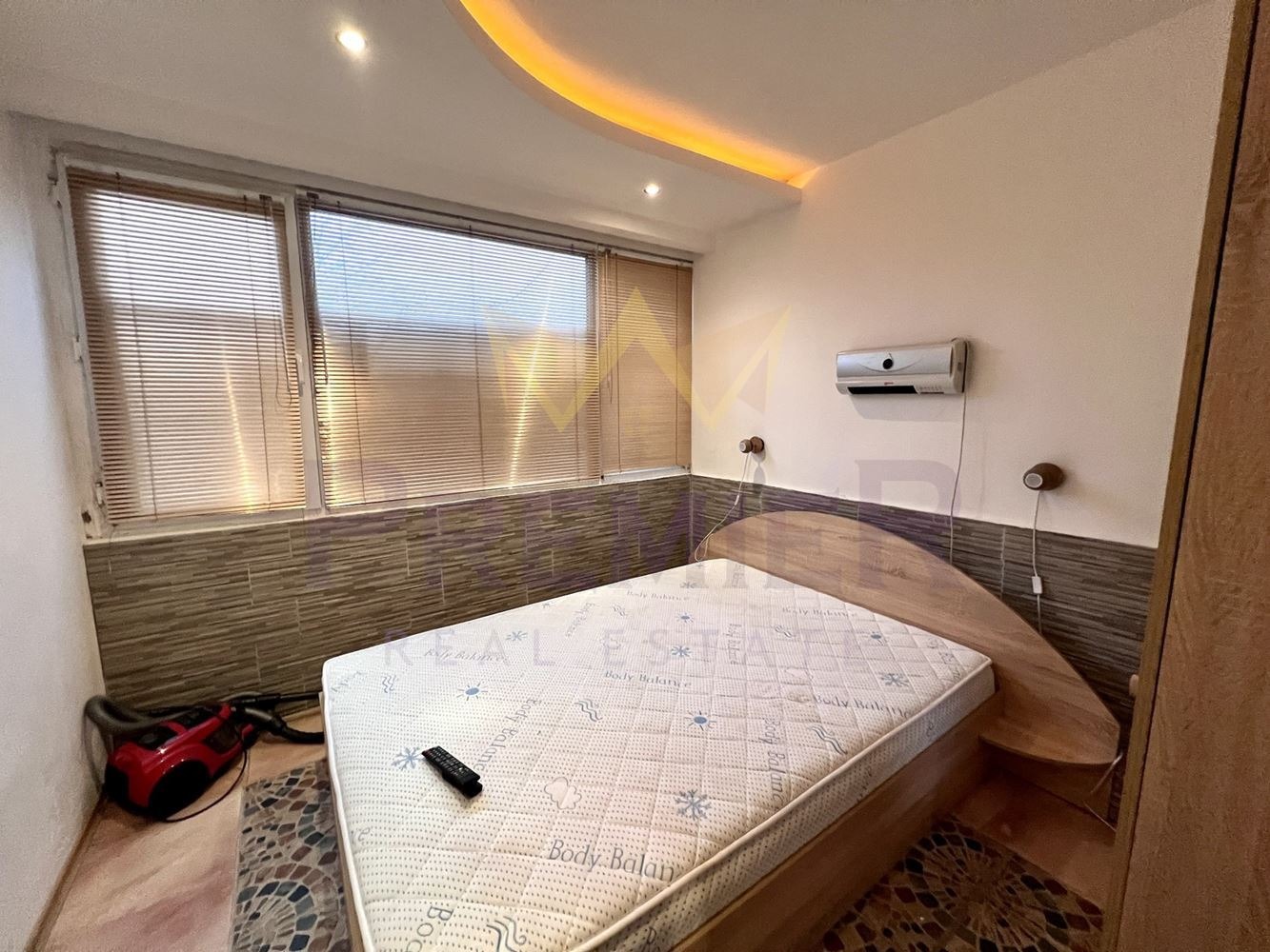 ���� ��� ���� 2-����� | Imot.bg � ����������� 8