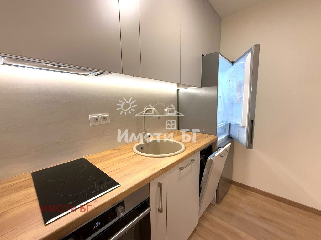 ���� ��� ���� 2-����� | Imot.bg � ����������� 5