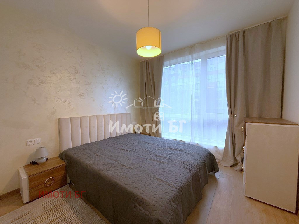 ���� ��� ���� 2-����� | Imot.bg � ����������� 11