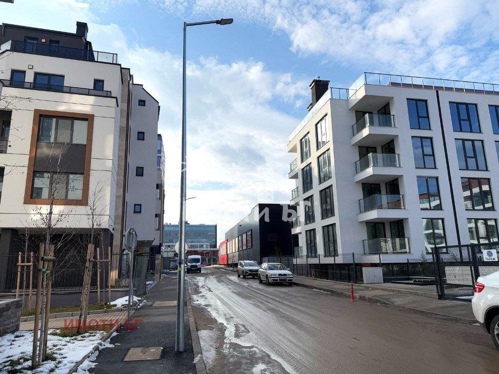 ���� ��� ���� 2-����� | Imot.bg � ����������� 17