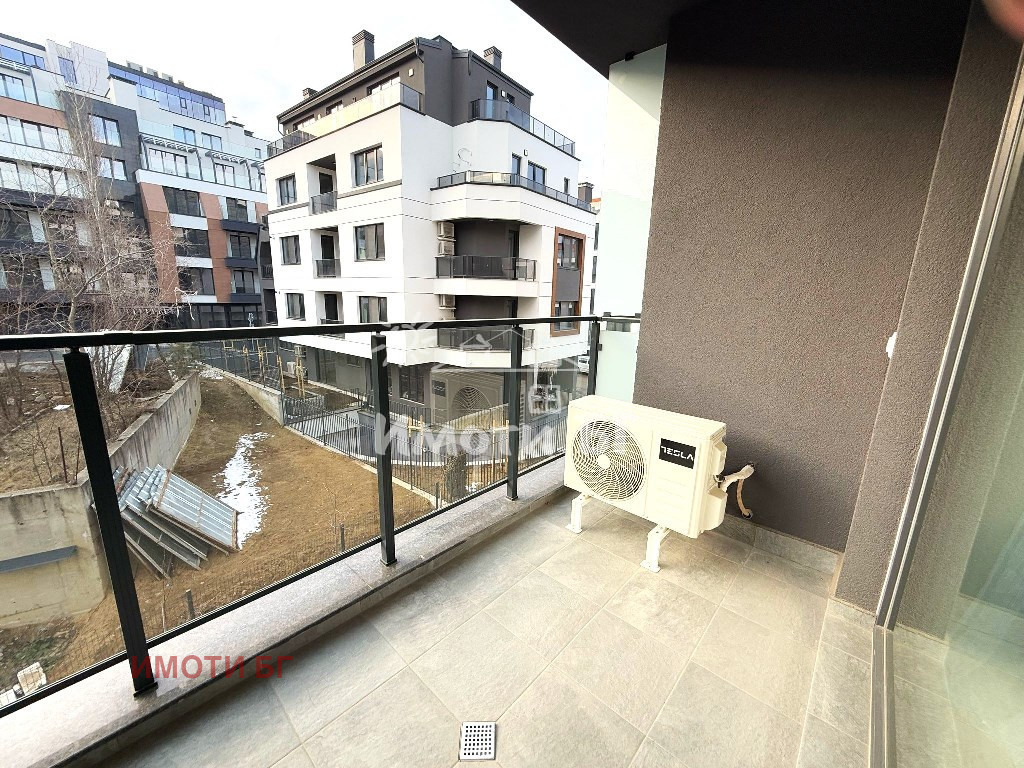 ���� ��� ���� 2-����� | Imot.bg � ����������� 9