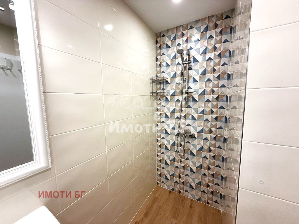 ���� ��� ���� 2-����� | Imot.bg � ����������� 14