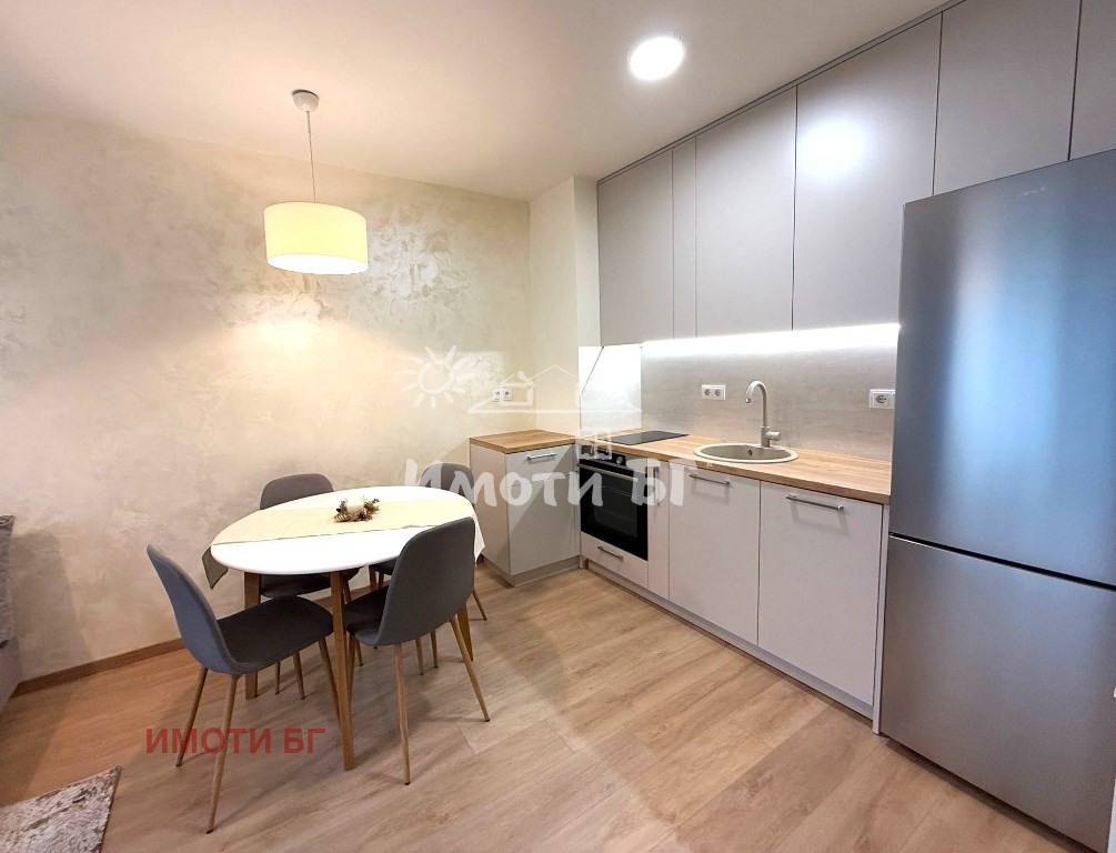 ���� ��� ���� 2-����� | Imot.bg � ����������� 4