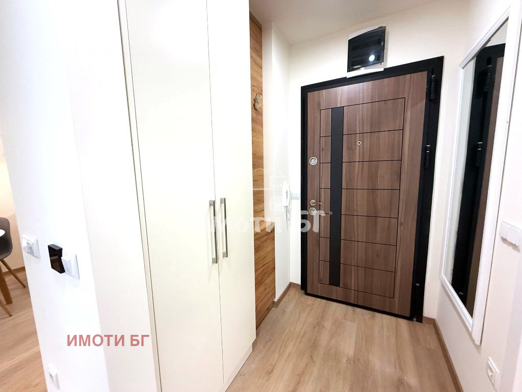 ���� ��� ���� 2-����� | Imot.bg � ����������� 16