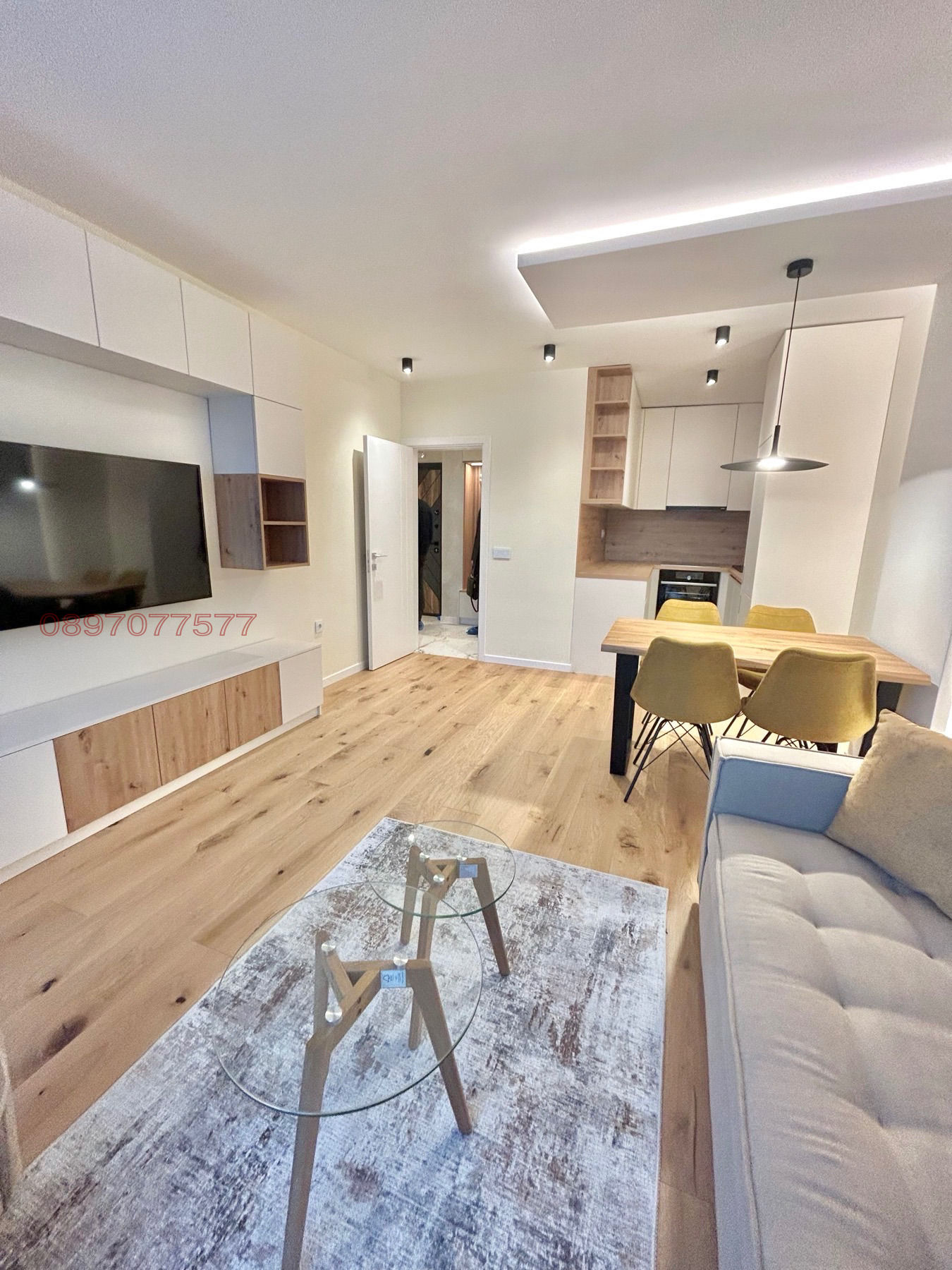 ���� ��� ���� 2-����� | Imot.bg � ����������� 1