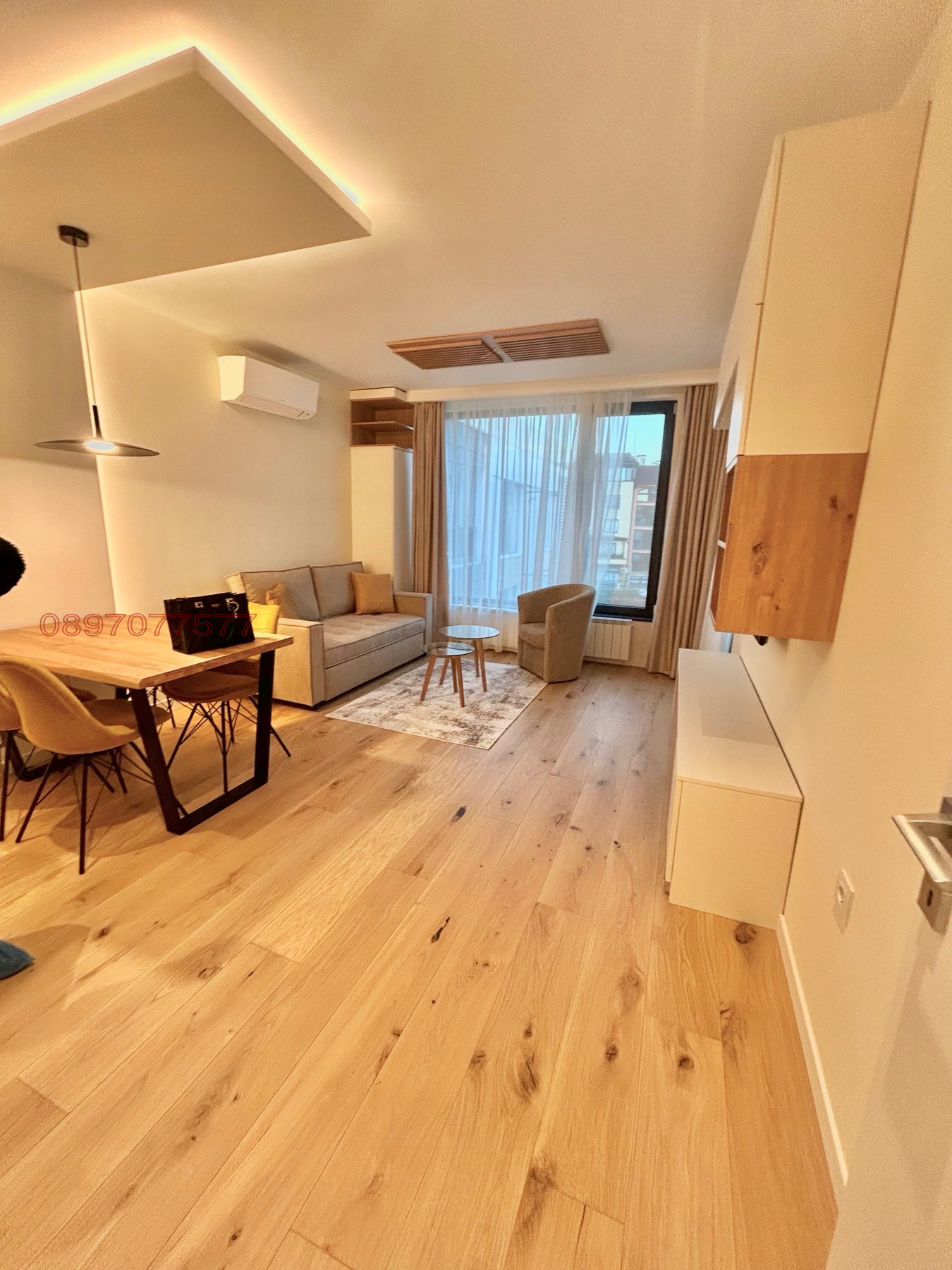 ���� ��� ���� 2-����� | Imot.bg � ����������� 2