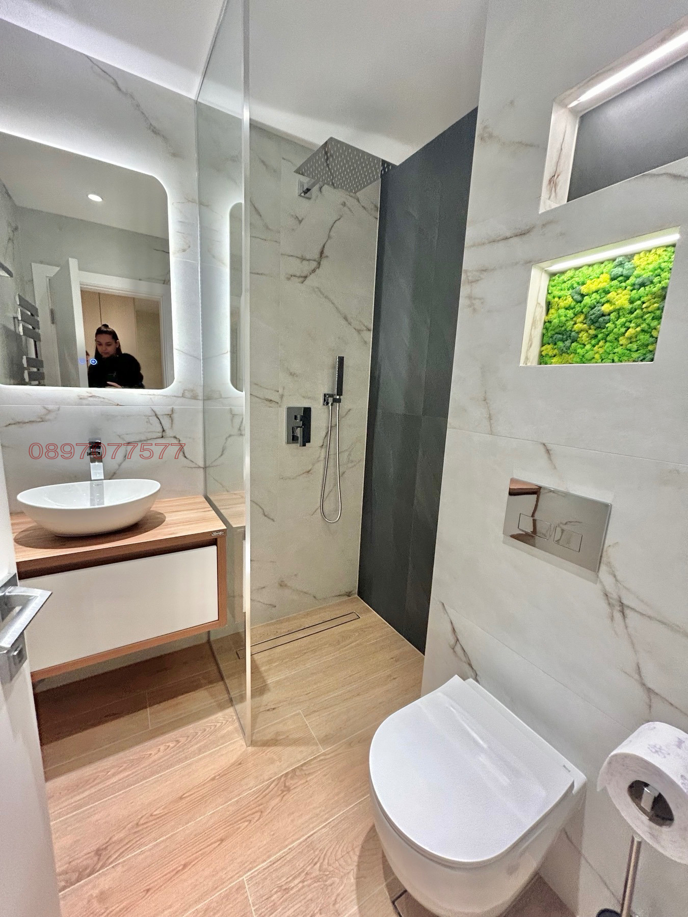 ���� ��� ���� 2-����� | Imot.bg � ����������� 6