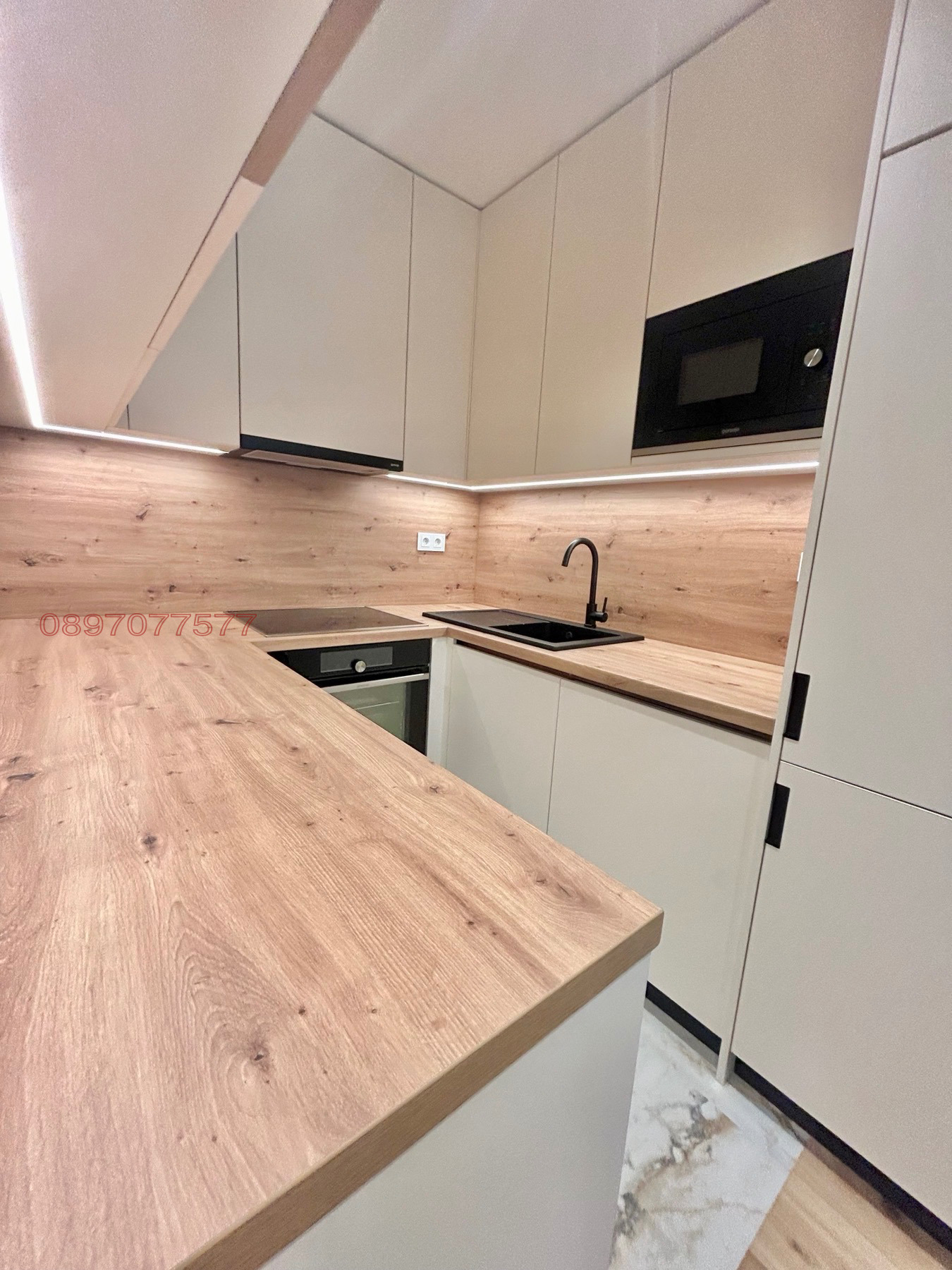 ���� ��� ���� 2-����� | Imot.bg � ����������� 3