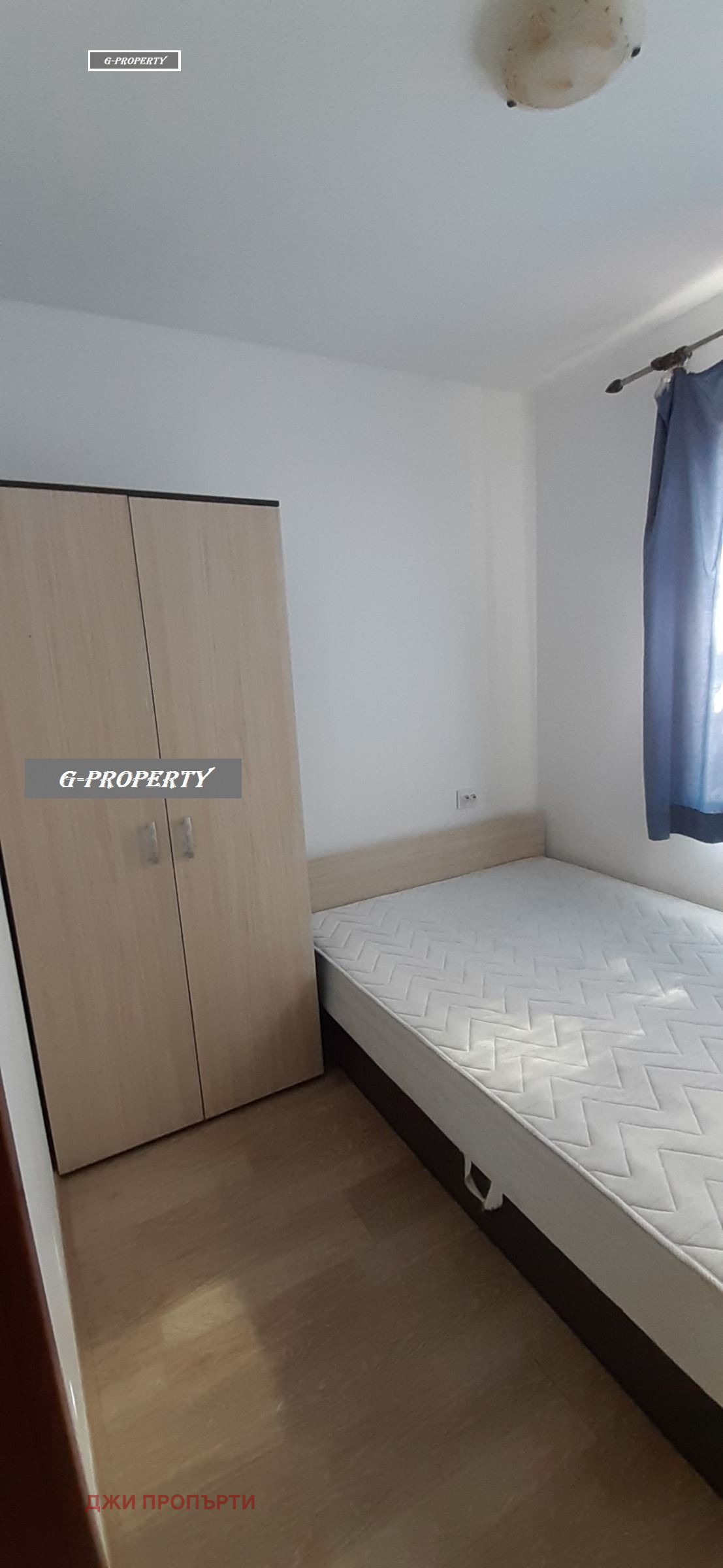 ���� ��� ���� 2-����� | Imot.bg � ����������� 5