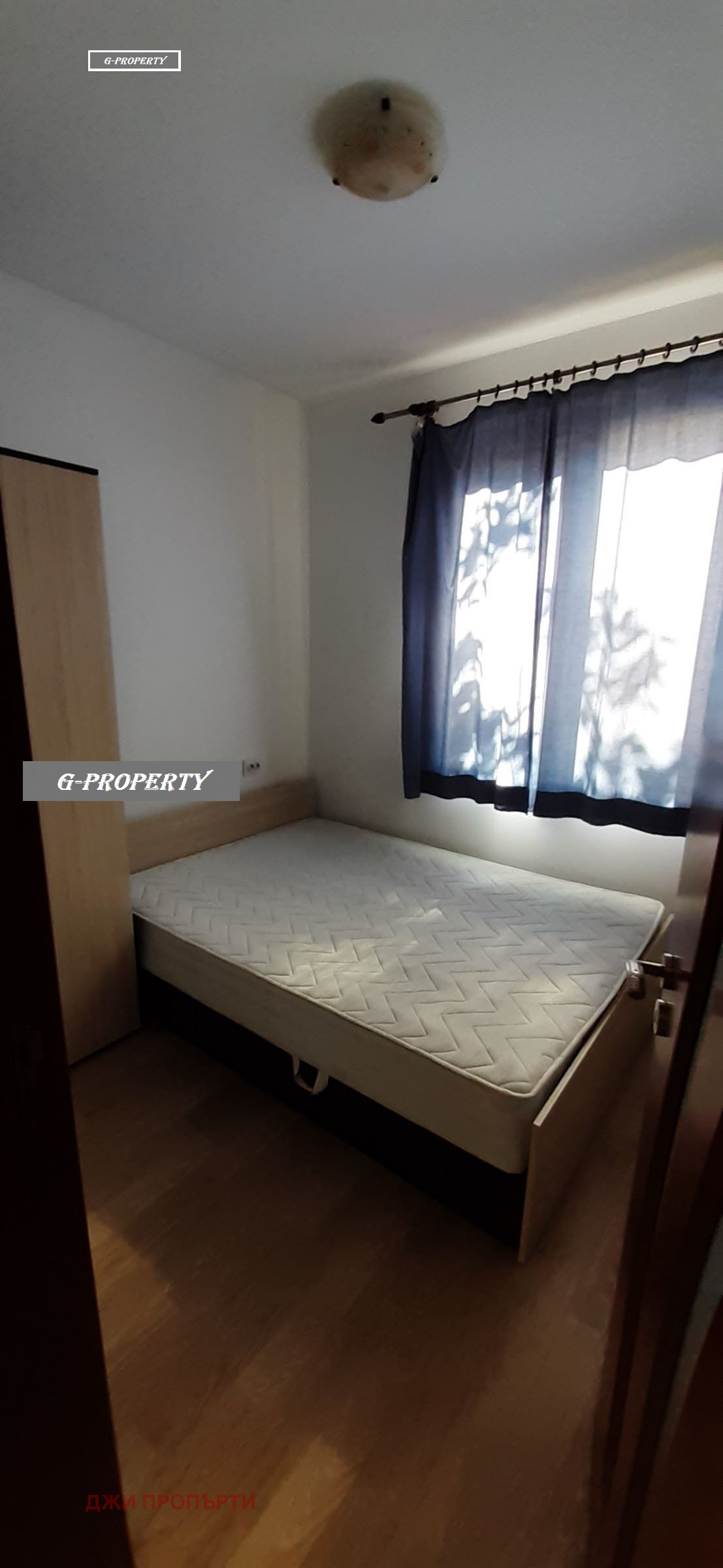 ���� ��� ���� 2-����� | Imot.bg � ����������� 6