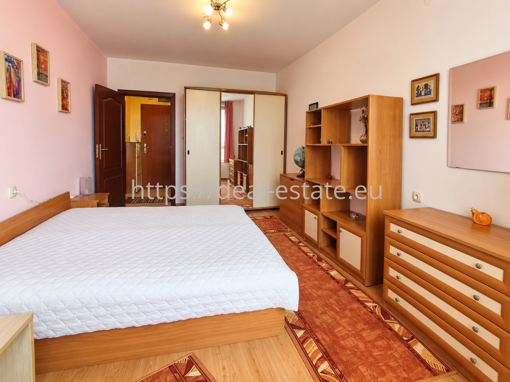 ���� ��� ���� 2-����� | Imot.bg � ����������� 5