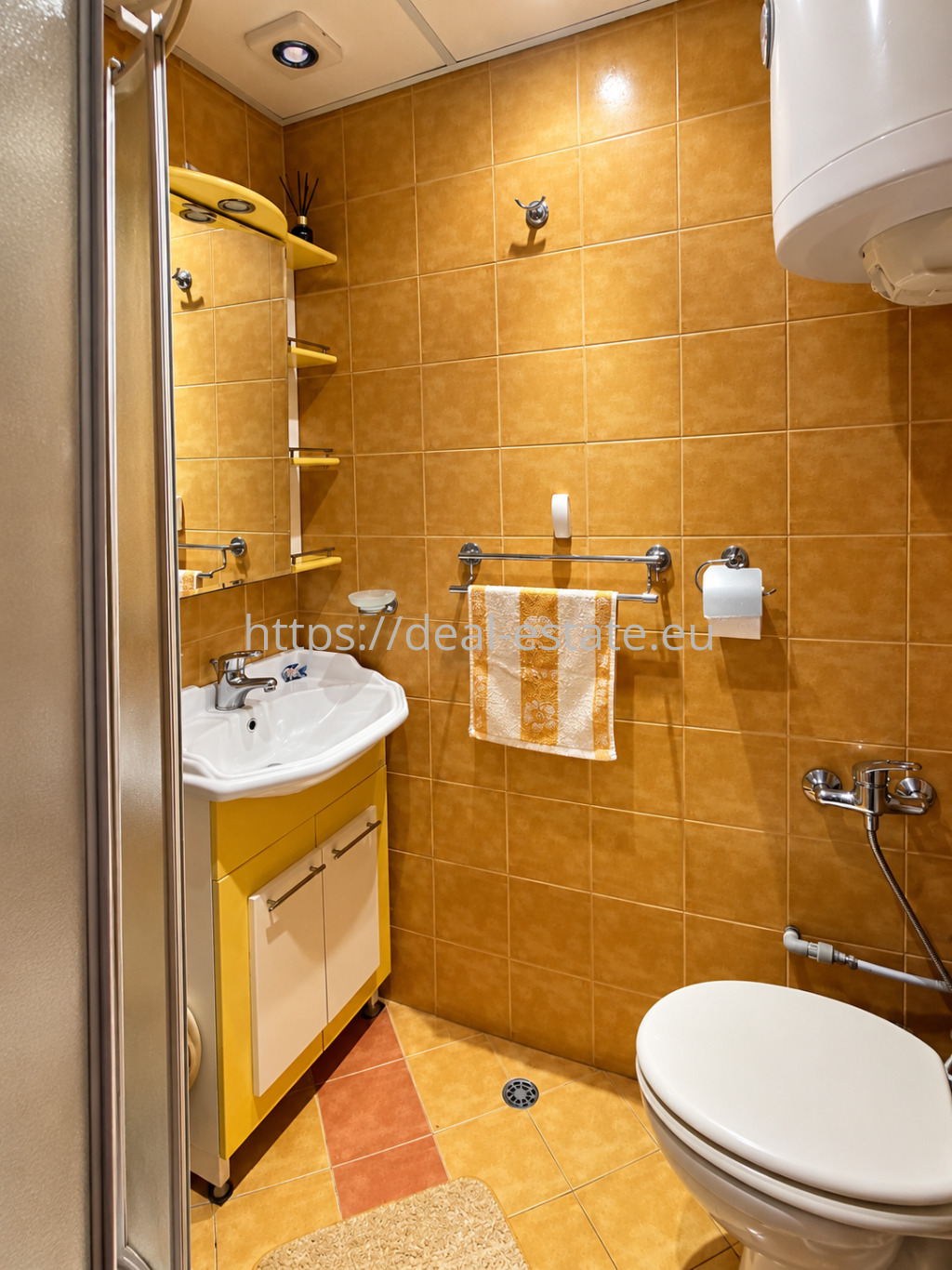 ���� ��� ���� 2-����� | Imot.bg � ����������� 6