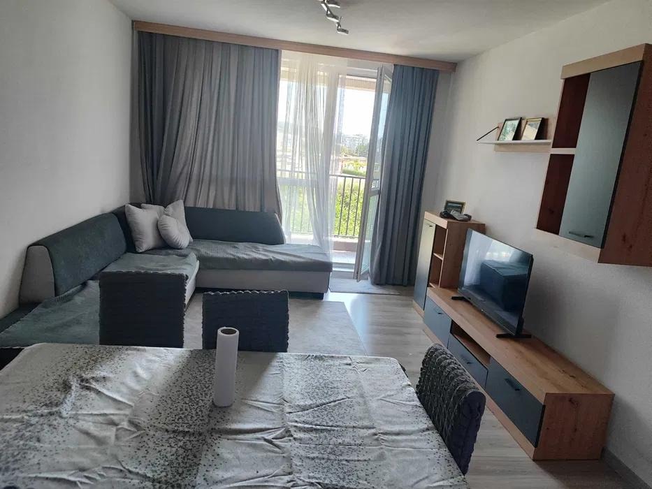 Дава под Наем 3-СТАЕН | Imot.bg — изображение 2