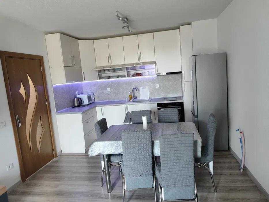 Дава под Наем 3-СТАЕН | Imot.bg — изображение 1