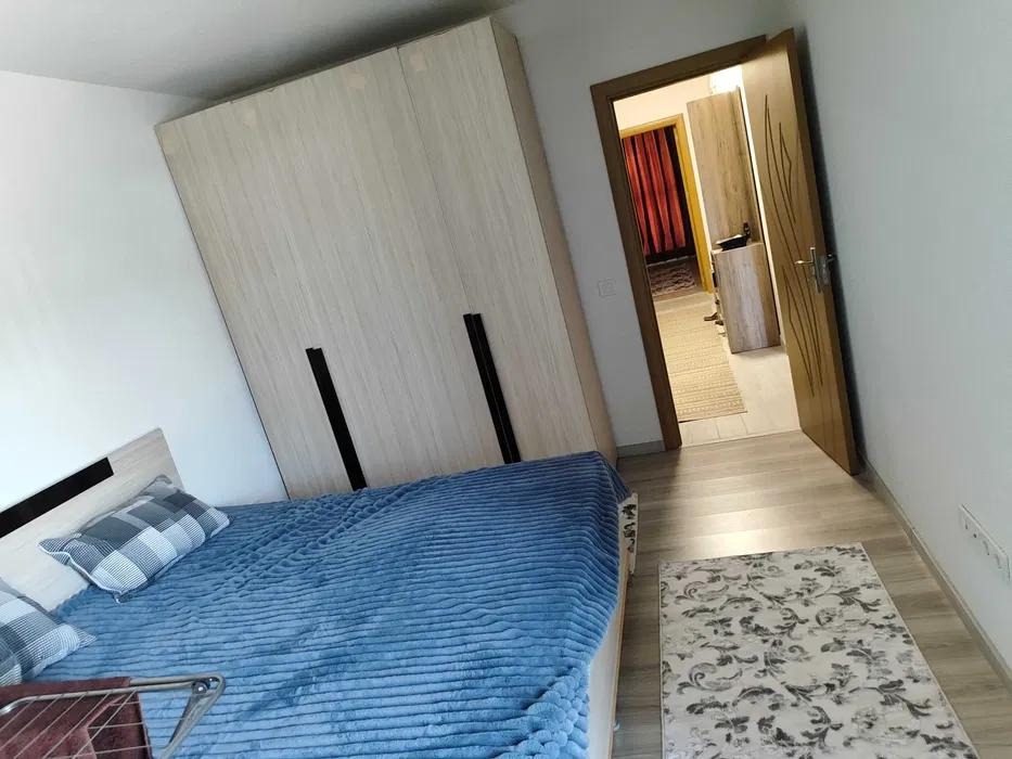 Дава под Наем 3-СТАЕН | Imot.bg — изображение 6