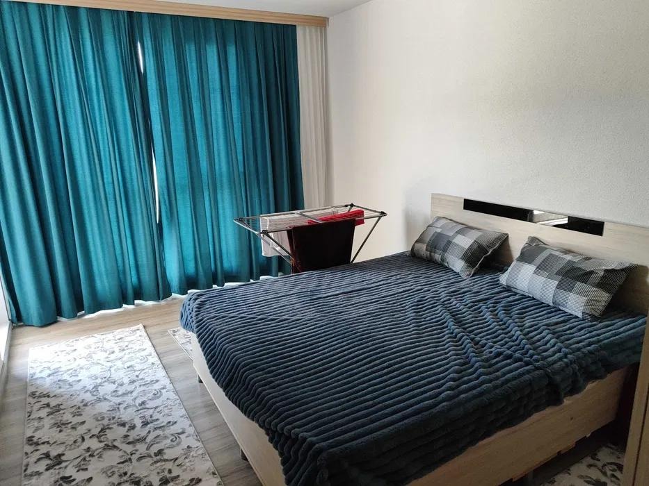 Дава под Наем 3-СТАЕН | Imot.bg — изображение 5