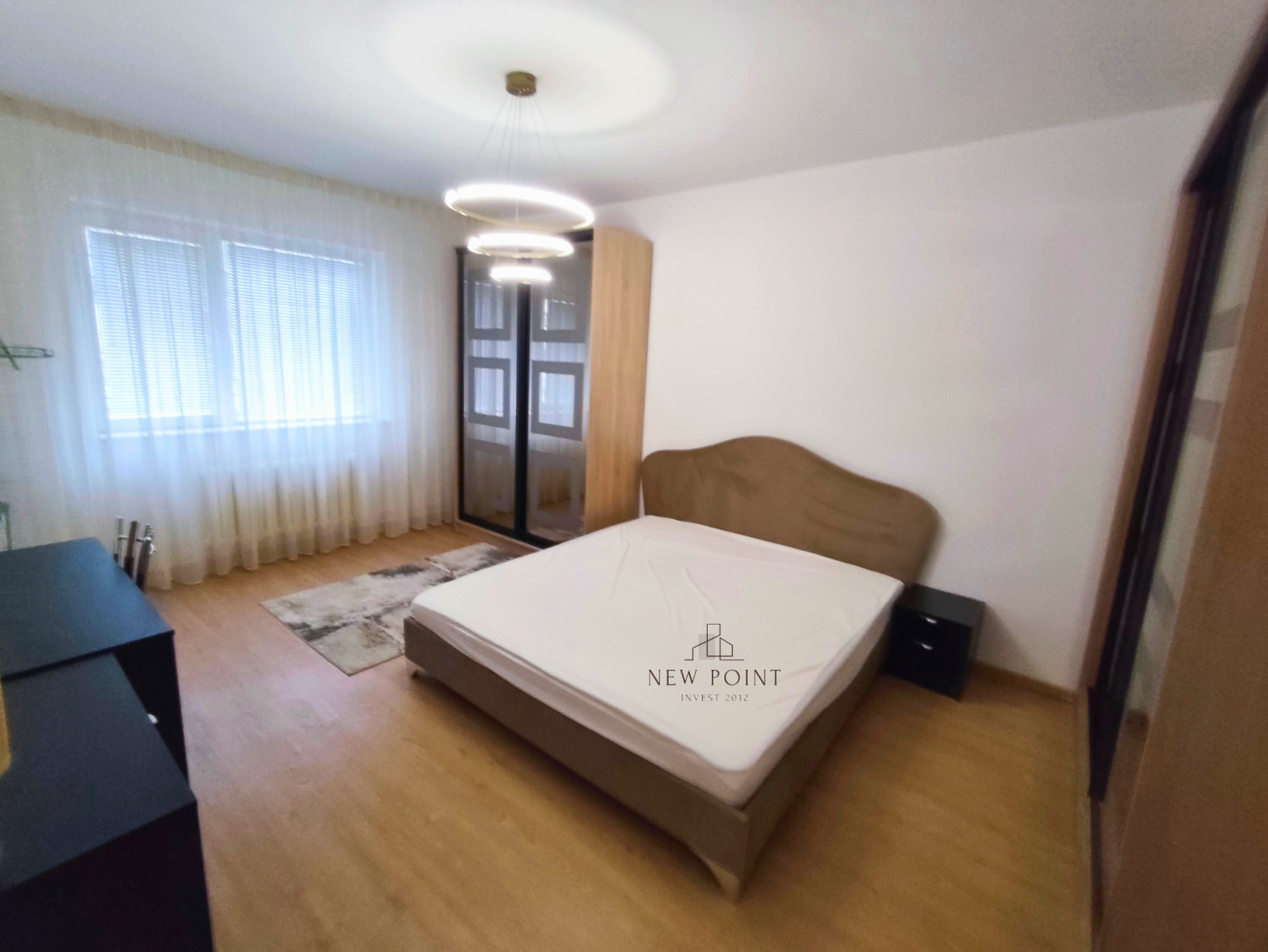 ���� ��� ���� 3-����� | Imot.bg � ����������� 6