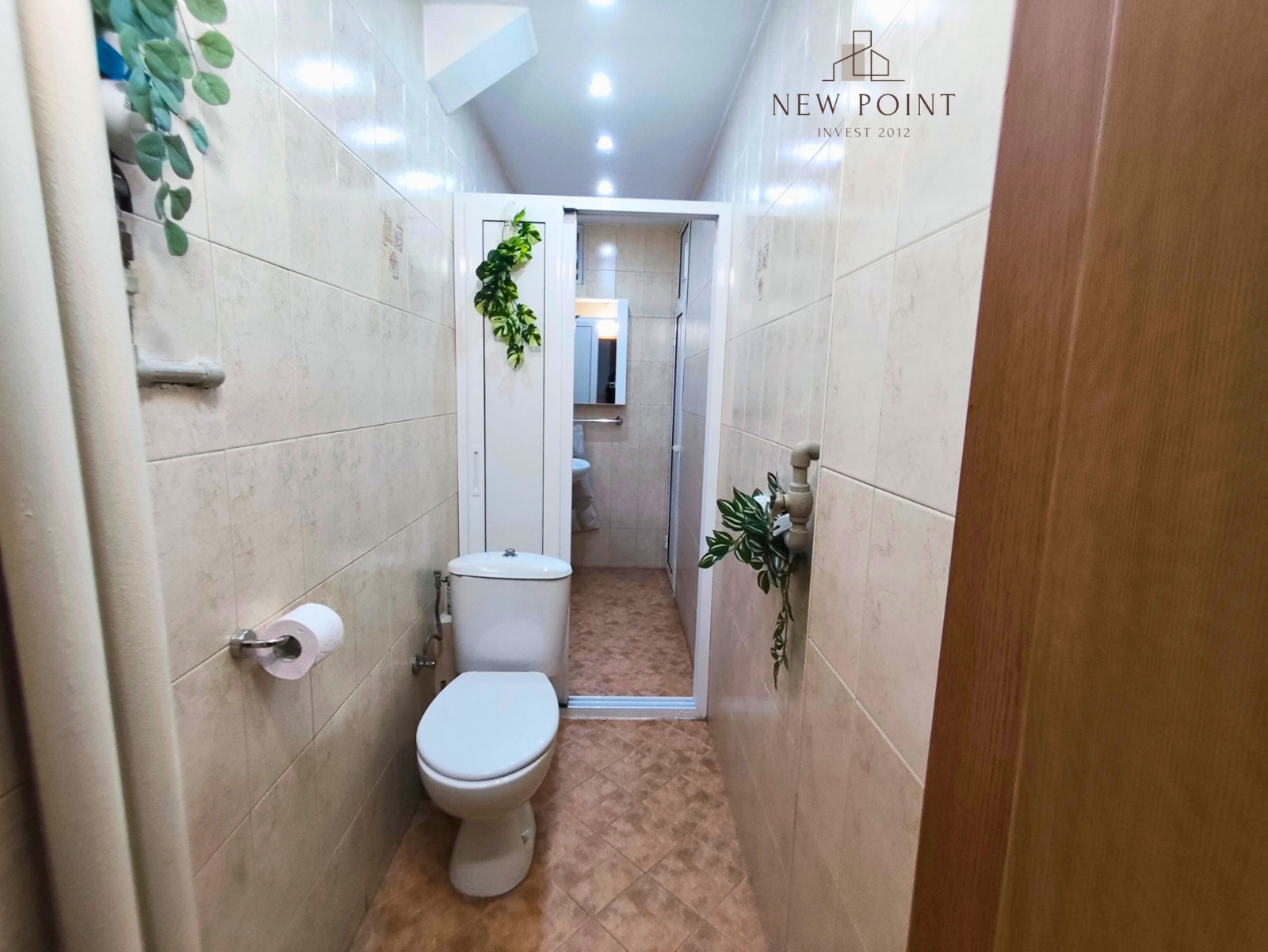 ���� ��� ���� 3-����� | Imot.bg � ����������� 13