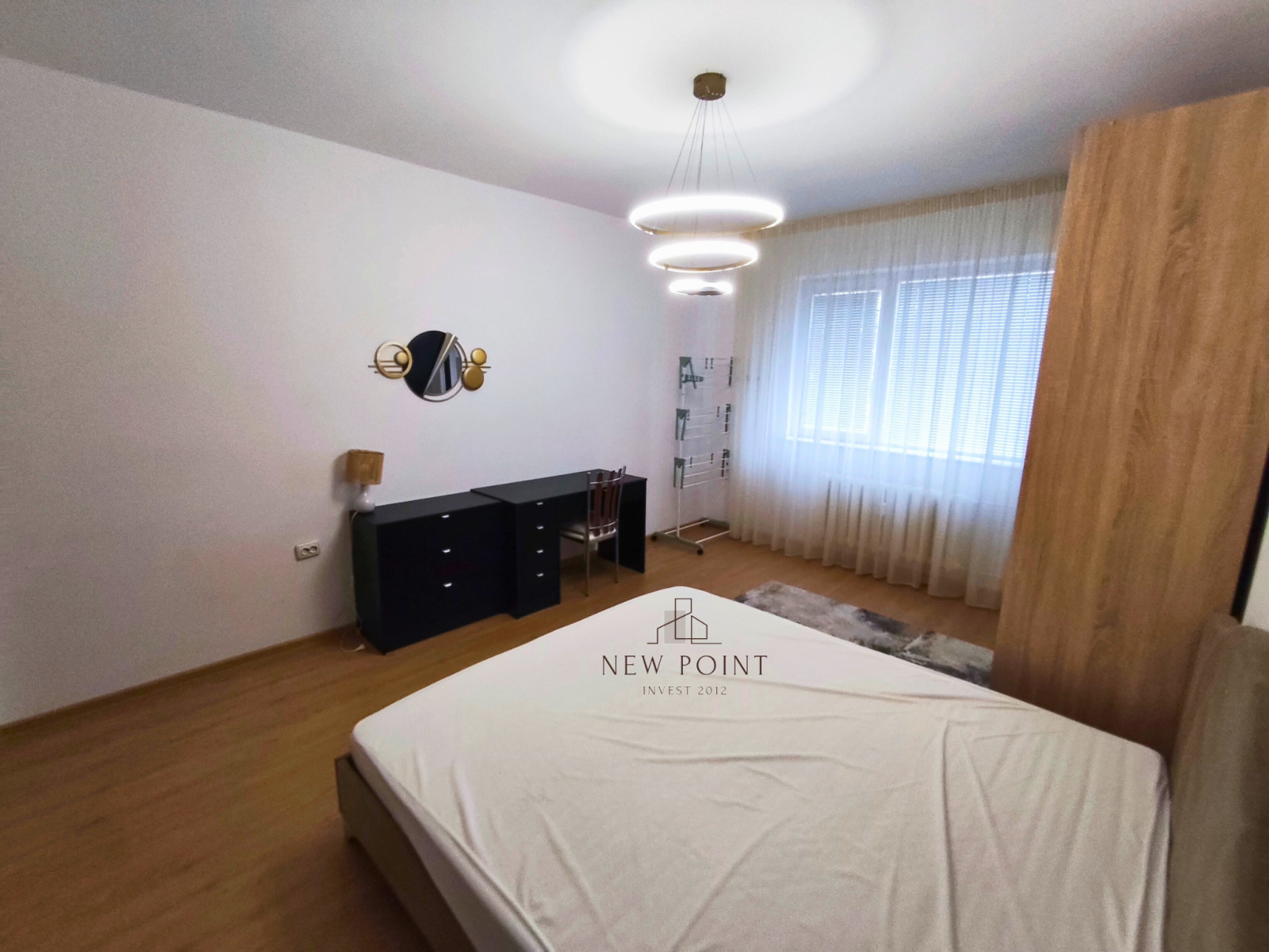 ���� ��� ���� 3-����� | Imot.bg � ����������� 8