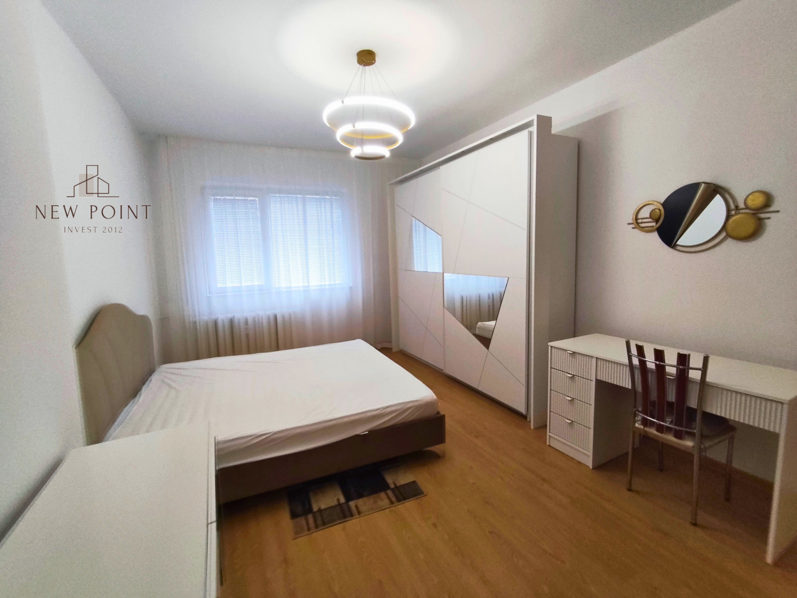 ���� ��� ���� 3-����� | Imot.bg � ����������� 12