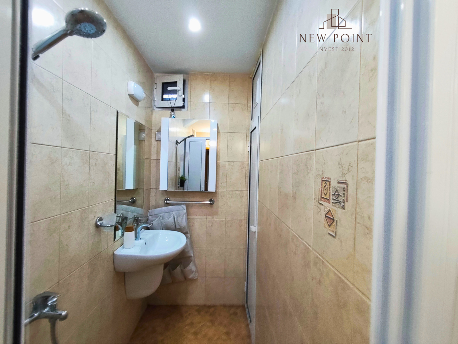 ���� ��� ���� 3-����� | Imot.bg � ����������� 14