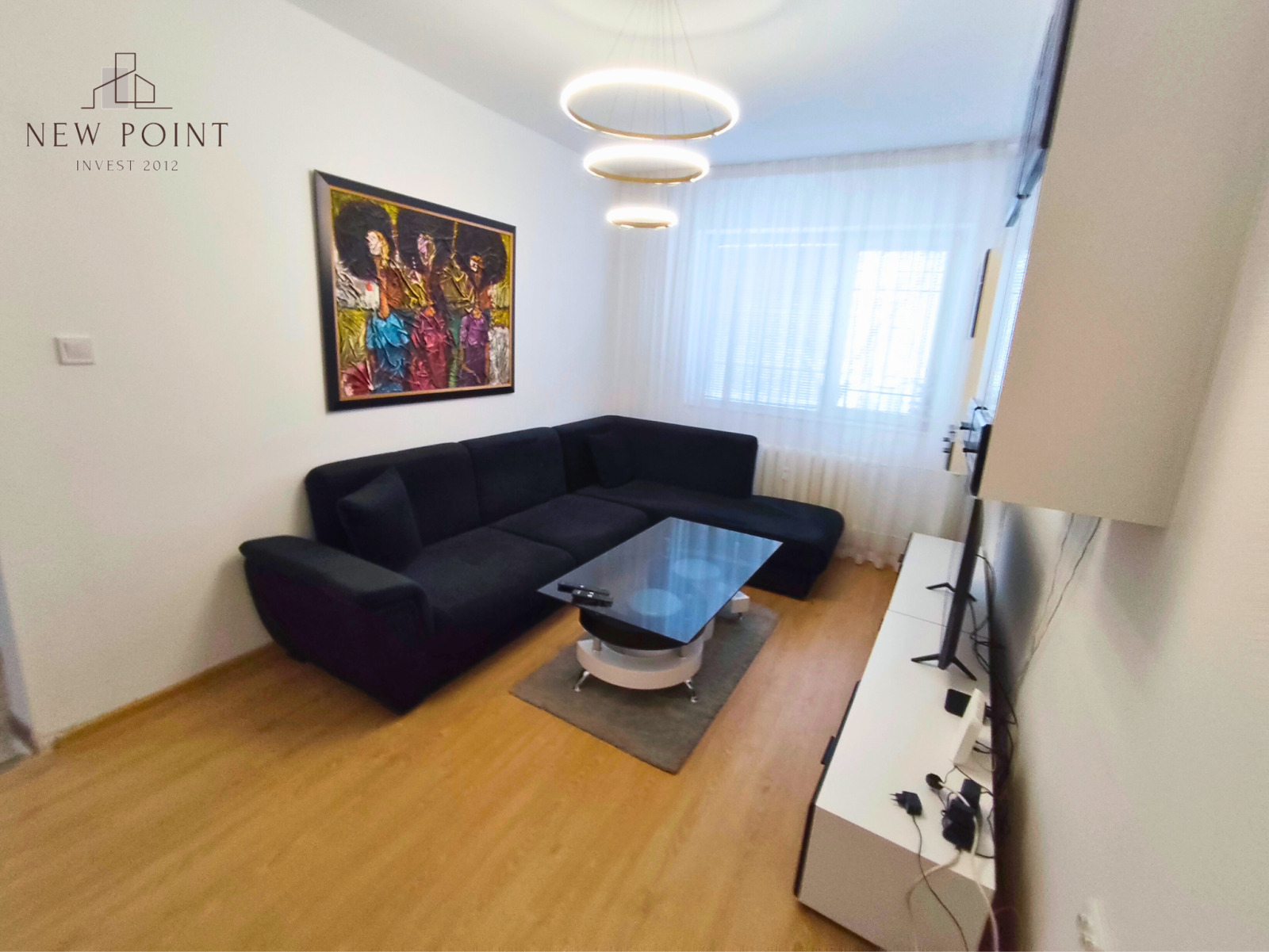 ���� ��� ���� 3-����� | Imot.bg � ����������� 2