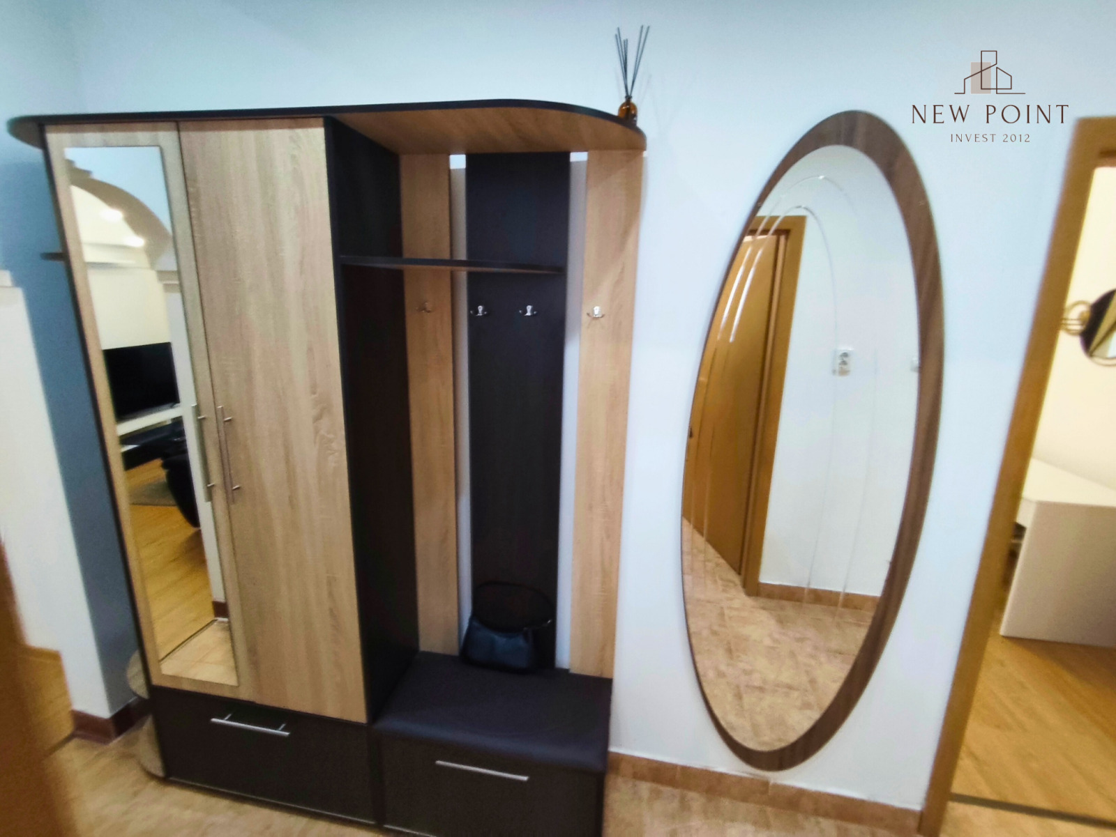 ���� ��� ���� 3-����� | Imot.bg � ����������� 16