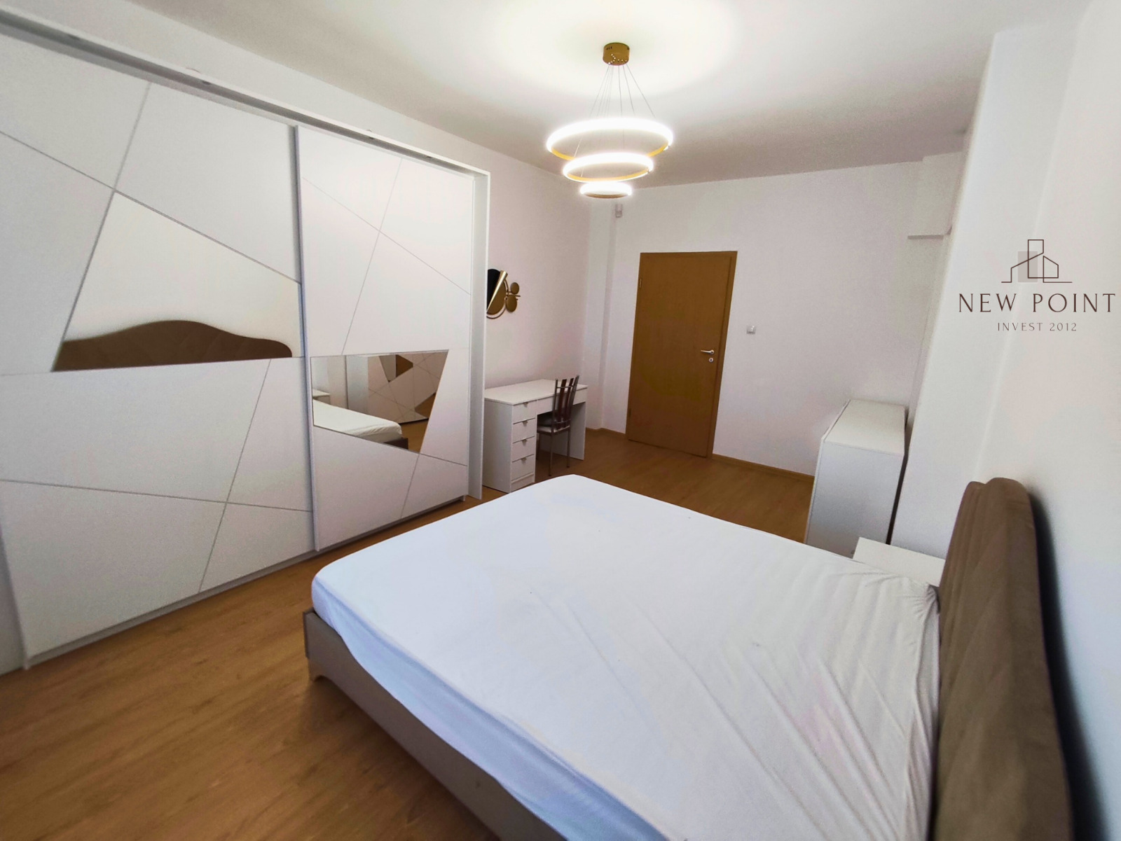 ���� ��� ���� 3-����� | Imot.bg � ����������� 10